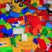 Lego спечели милиони заради пандемията
