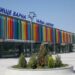 Wizz Air пуска полети до 5 нови дестинации от Варна