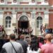 Безплатни ателиета по народни танци и балет за децата на Плевен