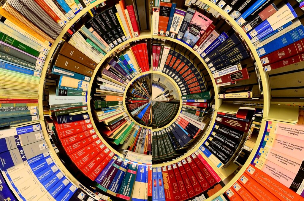 library 1666702 1920 1