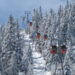 Borovets is Celebrating Its 120th Anniversary