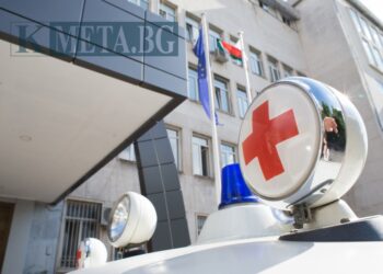 Камион блъсна автобус с наши ученици в Италия, има ранени