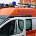 Гоце Делчев ще има Спешен център