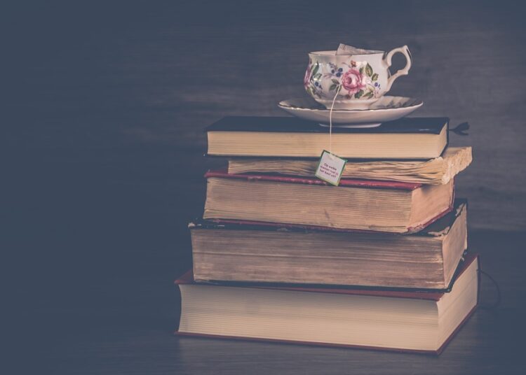 literature 3091212 960 720 1