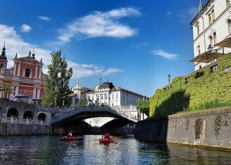 ljubljana 2149704 1920