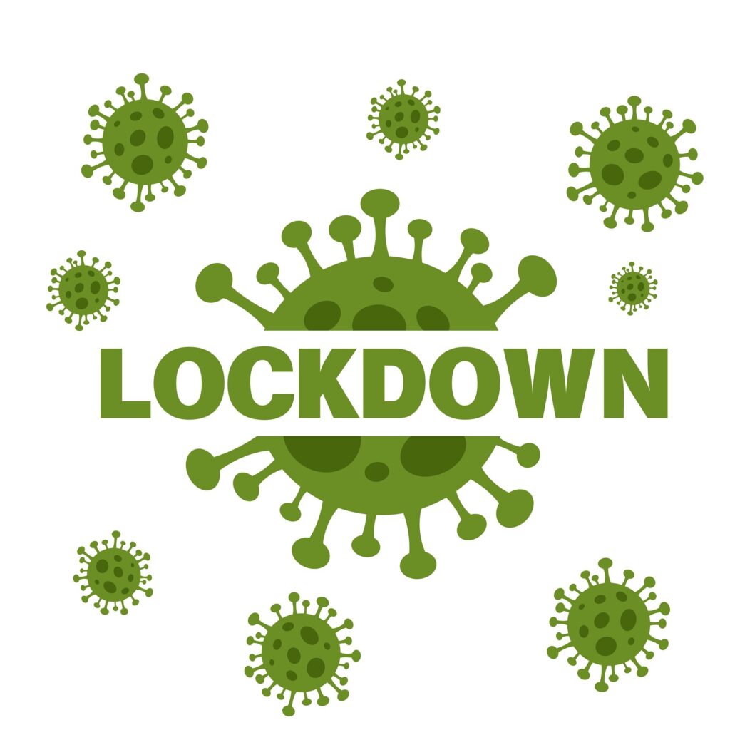 lockdown 5551902 1920 5