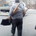 Криза в Шумен, свършиха лопатите за сняг 9 Криза в Шумен, свършиха лопатите за сняг