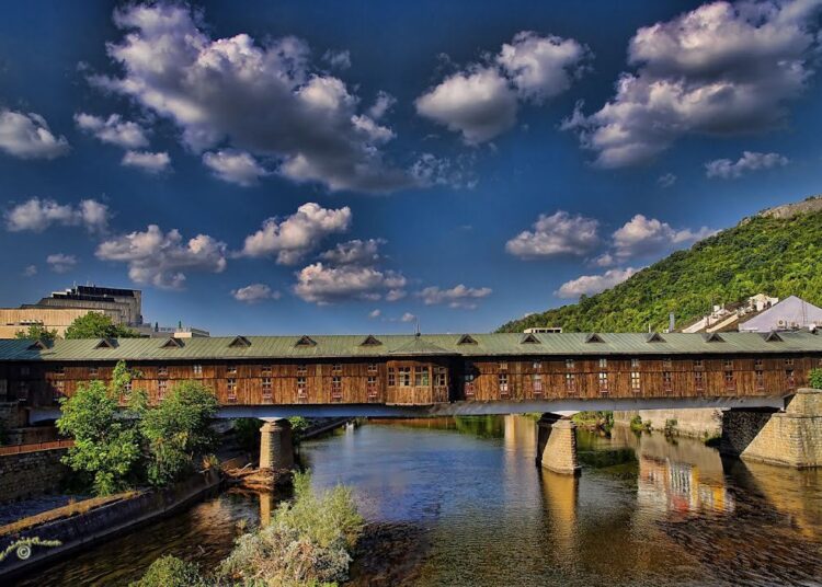 lovech 1 4