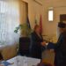 Ловеч популяризира православието 9 Ловеч популяризира православието