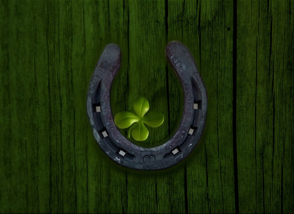 luck 1122169 1920