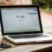 Срив на Gmail, Youtube и Google Drive по целия свят