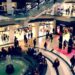 mall 2595002 640