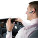 Безплатни “hands free” устройства за нови шофьори