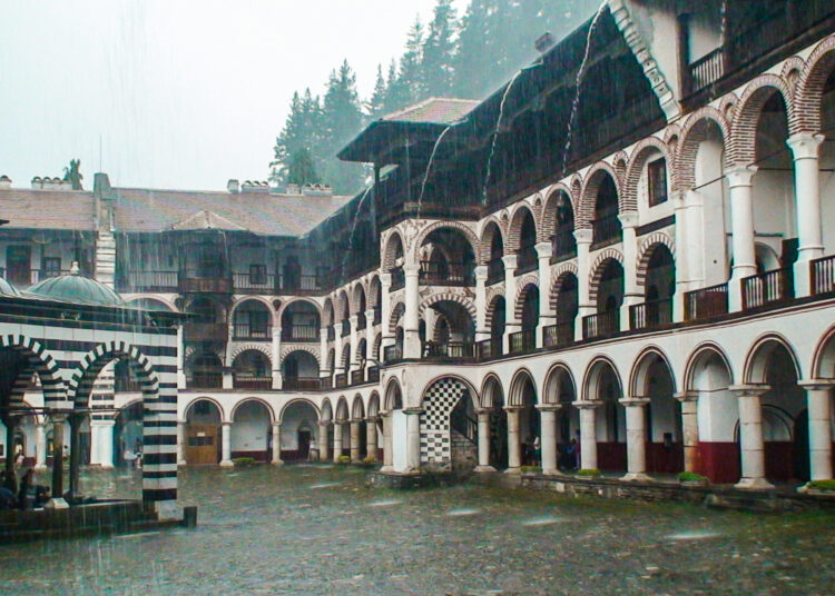 manastir 3
