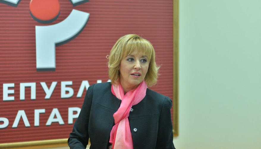 Манолова пита “Топлофикация” колко плаща на юристите си 9 Манолова пита “Топлофикация” колко плаща на юристите си