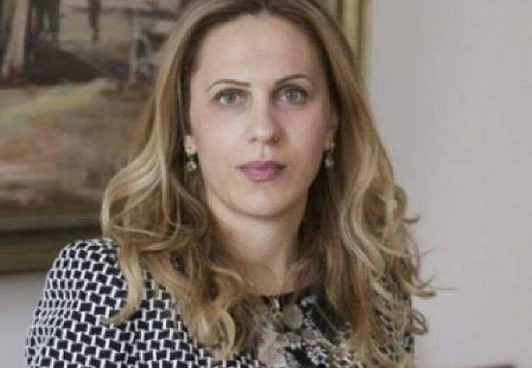 Николова: Подобряваме условията за чуждестранни инвестиции 1 mariana nikolova 900 1