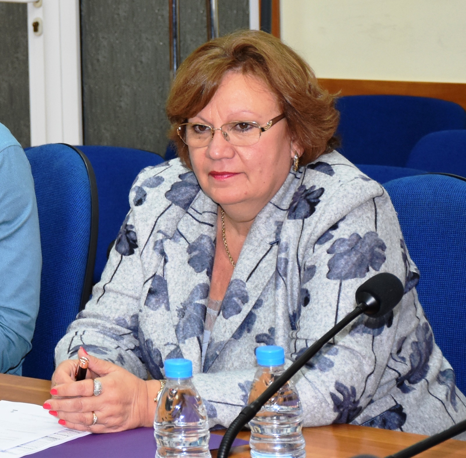Държавата отпуска на Ловеч над 95 хил. лв. за образование и култура 8 Държавата отпуска на Ловеч над 95 хил. лв. за образование и култура