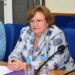Кметът на Ловеч: Заместникът ми смята, че е жертва на горския сектор 8 Кметът на Ловеч: Заместникът ми смята, че е жертва на горския сектор