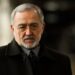 С “Кмет на годината” хората виждат какво е свършено в градовете