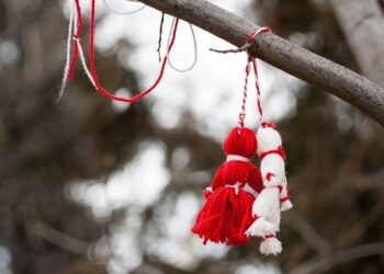 Ученици с дарение за пернишка болница