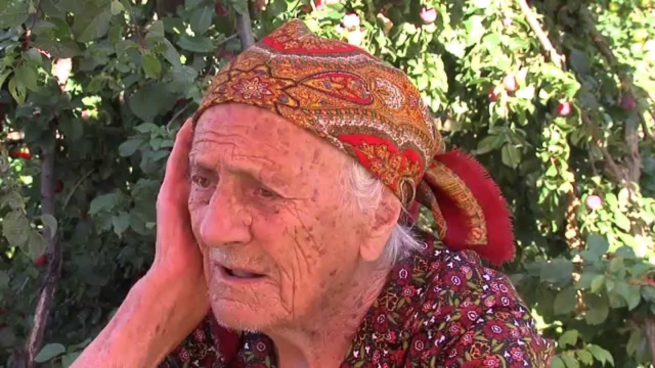 Почина баба Сева – най-възрастният жител на Враца