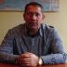 Кмет към съветници: Стига популизъм, трябва мобилизация 8 Кмет към съветници: Стига популизъм, трябва мобилизация