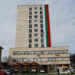 Подобрява се състоянието на мъжа с COVID-19 в Шумен