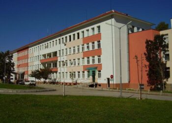 Цензура в болница разгневи медици