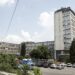 Бургаската болница ще приема пациентите на МБАЛ-Поморие