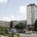 Преглеждат безплатно бургазлийки за миома