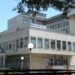 Две ученички и 27-годишен мъж са ранените на спирката във Варна 8 Две ученички и 27-годишен мъж са ранените на спирката във Варна