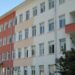 Стартира план за спасение на врачанската болница 8 Стартира план за спасение на врачанската болница