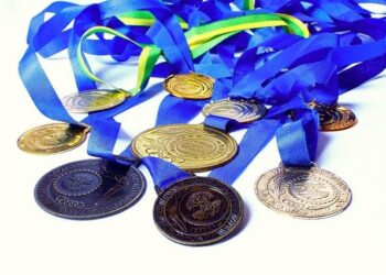 30 проекта, посветени на здравето, се борят за награди