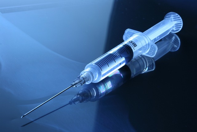 Столичани се ваксинират само с AstraZeneca 1 medical 5835701 640 26