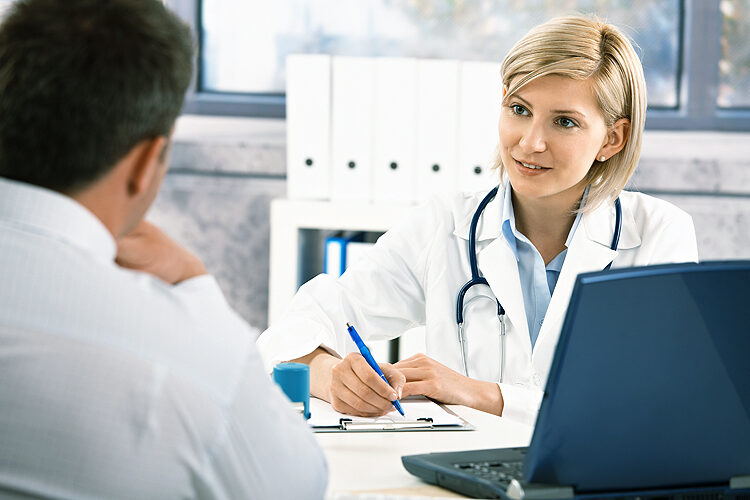 medical certificate large 2a