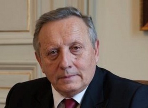 medium воденичаров