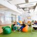 Escape rooms as a new recruitment method in Gdansk 8 Escape rooms as a new recruitment method in Gdansk