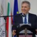 Ректори взимат заплата над 15 хил. лв. на месец 8 Ректори взимат заплата над 15 хил. лв. на месец