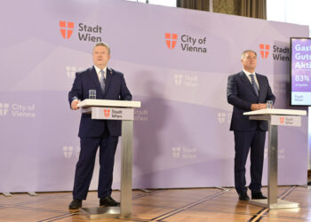 New digital system launched to protect Vienna’s tourism and gastronomy businesses