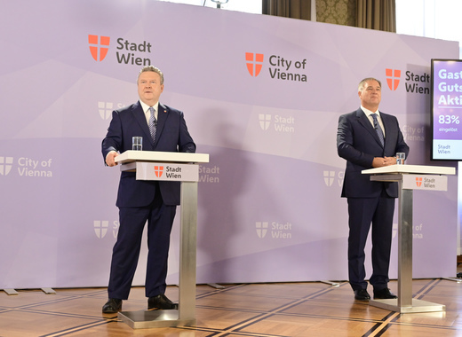 New digital system launched to protect Vienna’s tourism and gastronomy businesses
