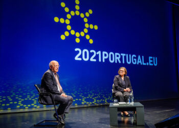 New year – new EU Presidency
