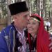Ракът покоси популярния актьор Бен Крос