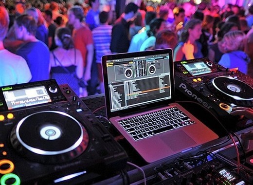 An action plan will boost Ghent’s nightlife after corona 1 medium 371891 Nightlife2 2b5042 original 1606832875