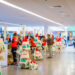 Register now for the European Week of Regions and Cities
