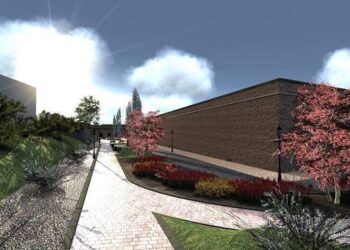 Alba Iulia will improve its urban environment with EU funding