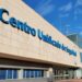 Alcorcón modernizes its municipal police structure