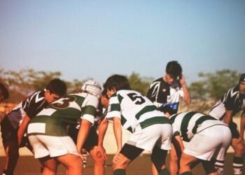 Amateur sports get a boost in the Balearic Islands