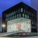 Amsterdam opens lab to explore fair use of Artificial Intelligence 8 Amsterdam opens lab to explore fair use of Artificial Intelligence