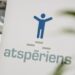 Three Riga start-ups win 75 000 euros for their ideas