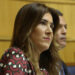 Madeira Regional Government covers COVID lay-offs, for now 10 Madeira Regional Government covers COVID lay-offs, for now